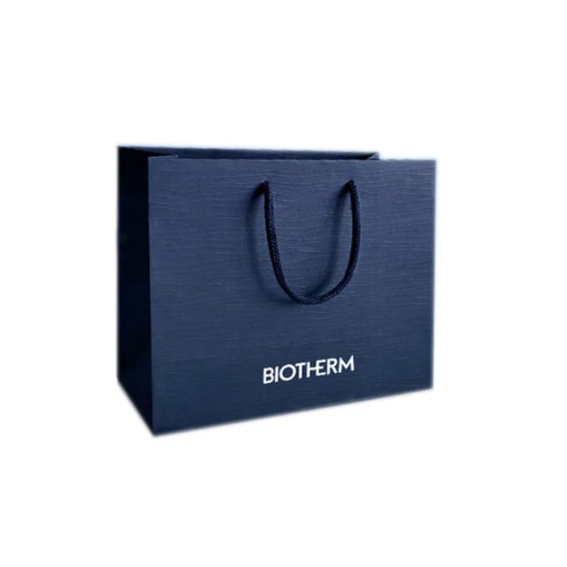 Мужской очищающий гель для лица с увлажнением Water Powered, 125 мл*2, BIOTHERM — фото 3