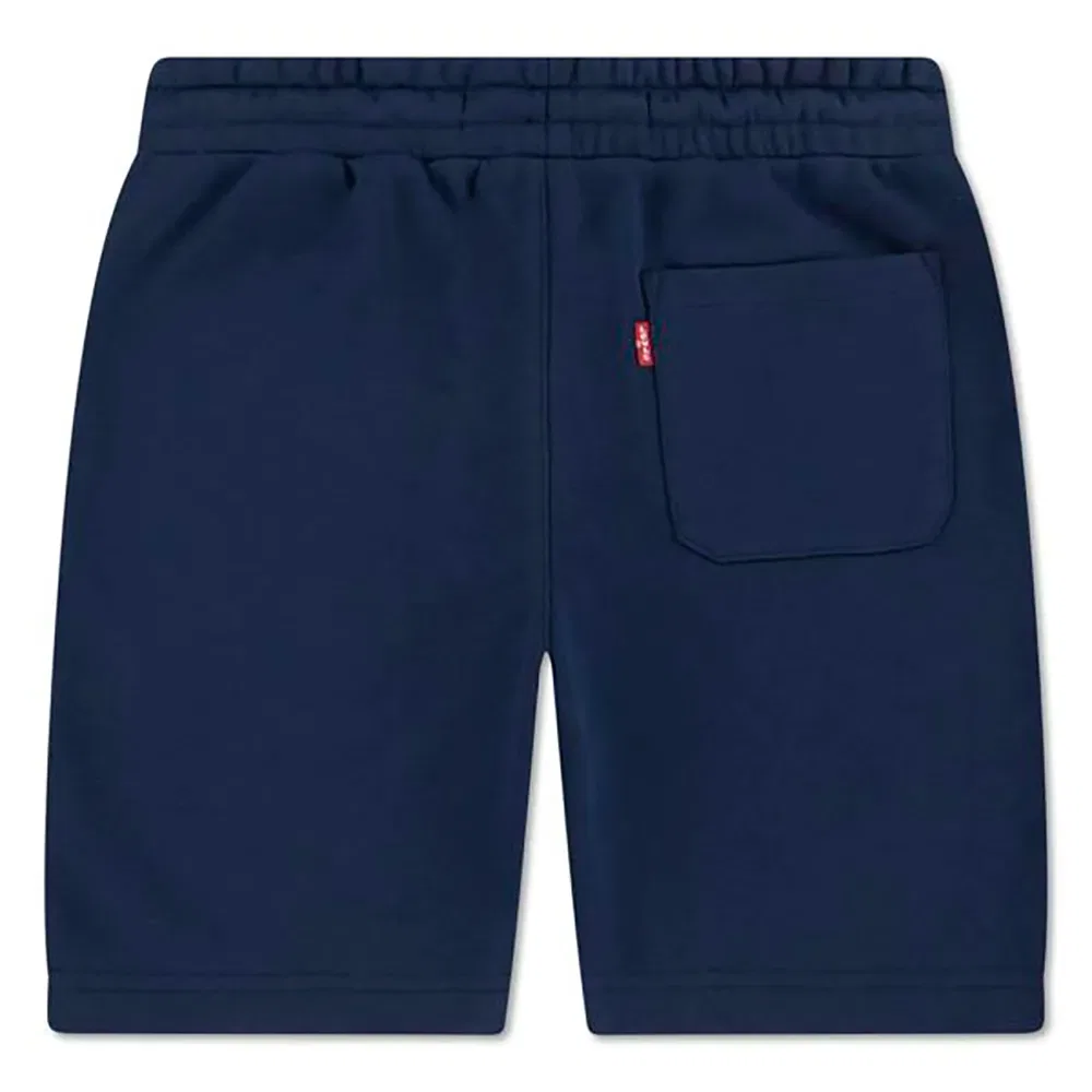 Шорты Levi's, Levi´S, синий — фото 2