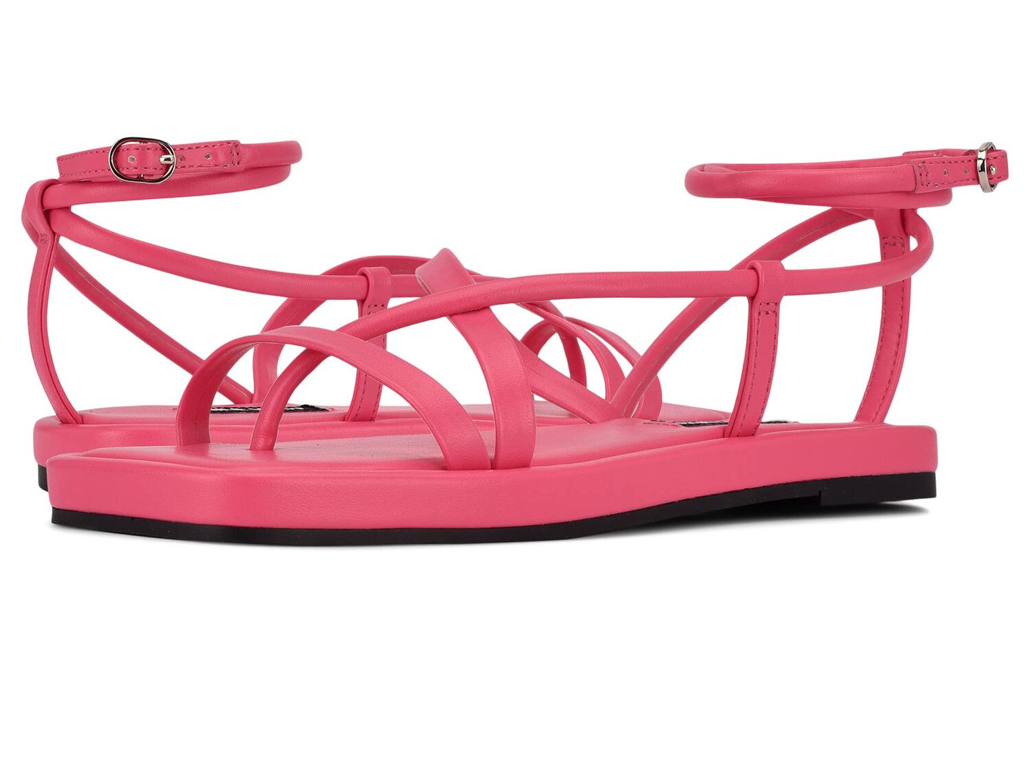 

Сандалии Nine West, Waren 3