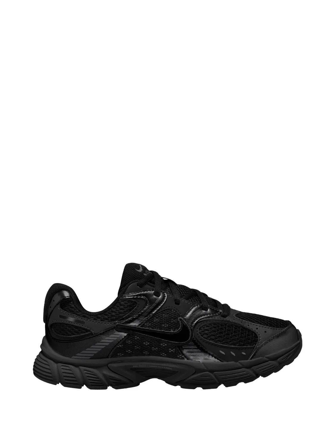 Кроссовки беговые Nike V5 Runner, черный