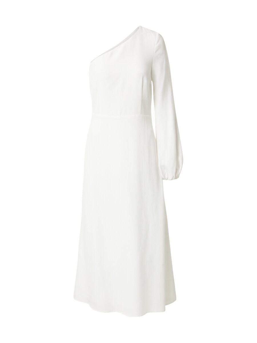 

Макси платье IVY OAK DANIA, White