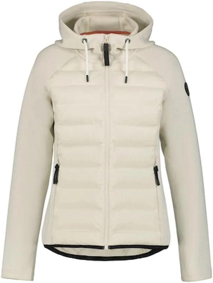 Тальк Icepeak Ashburn, XL