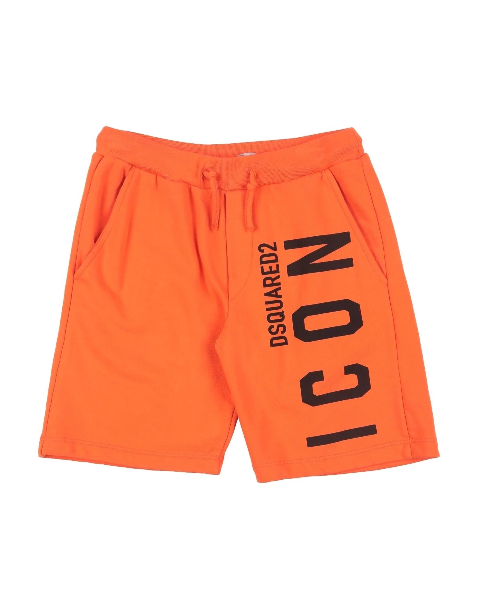 

Шорты Dsquared2, белый
