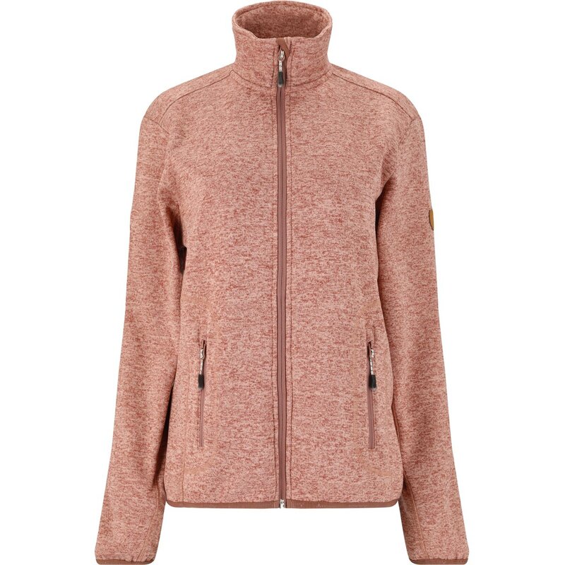 

Куртка Whistler, цвет burlwood 1109