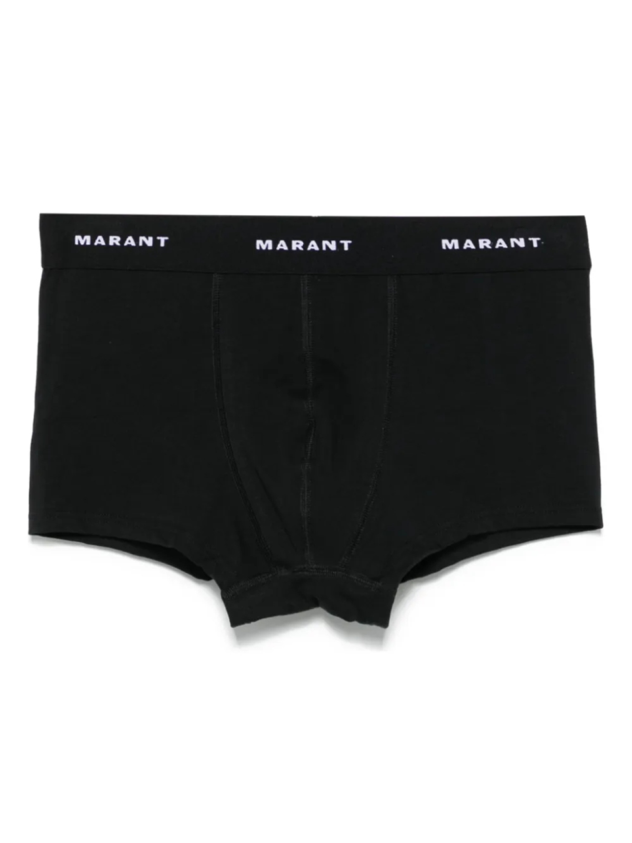 

MARANT Билли боксеры, черный