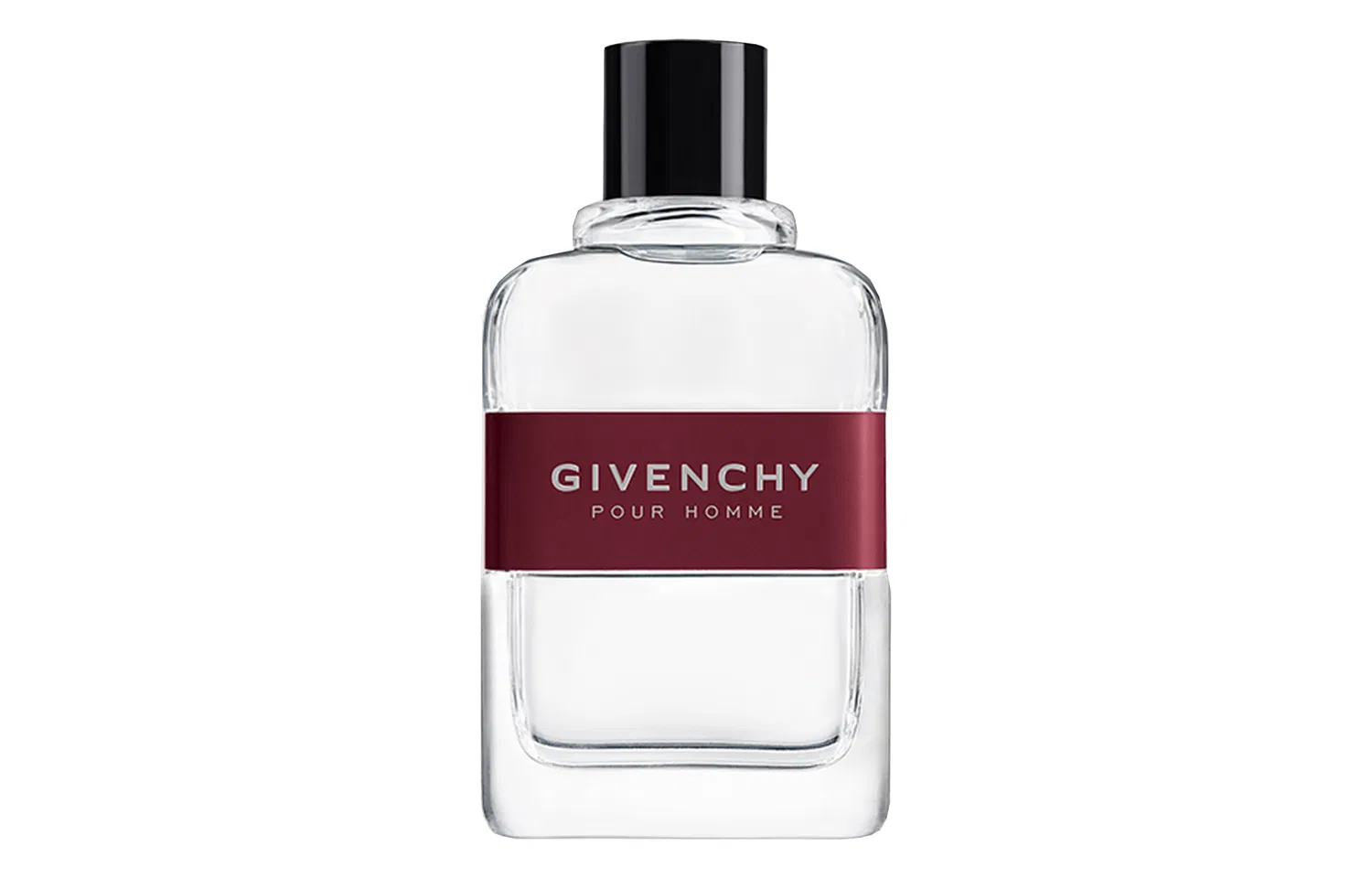 Мужская туалетная вода 2024 Pour Homme Givenchy