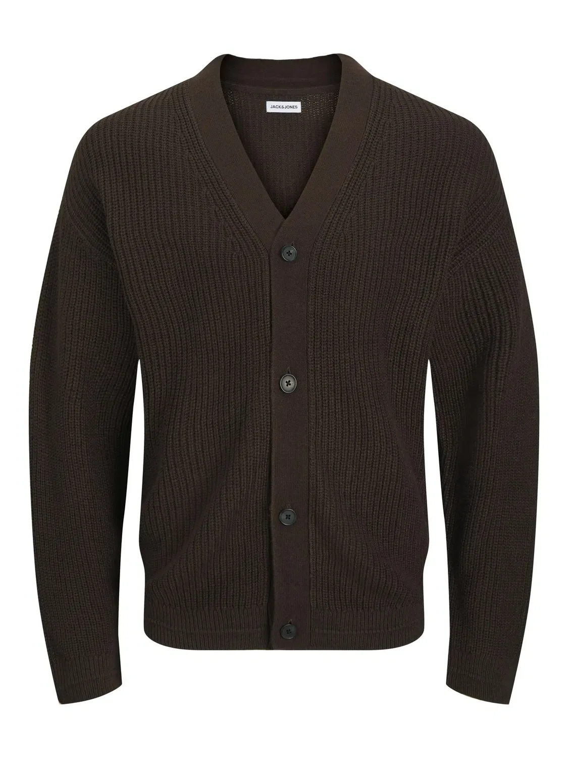 Кардиган вязаный Delicioso Jack & Jones Junior