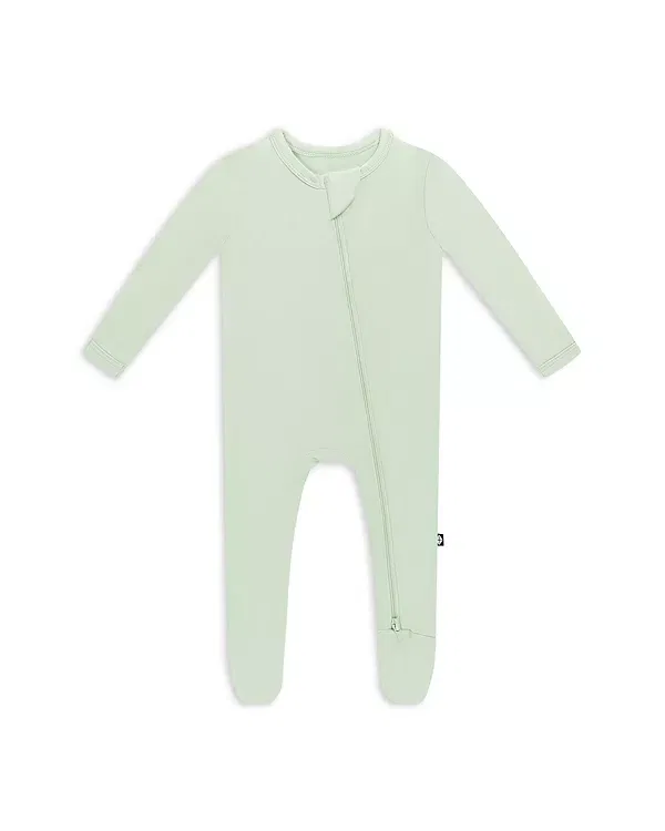 Детский комбинезон с длинным рукавом Kyte Baby, Basil