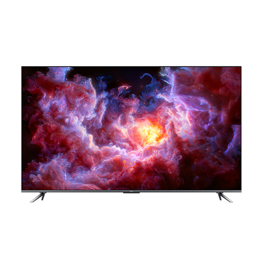 

Телевизор Xiaomi TV Redmi X L86R9-X, 86", 4K UHD, Direct LED, 60 Гц, черный