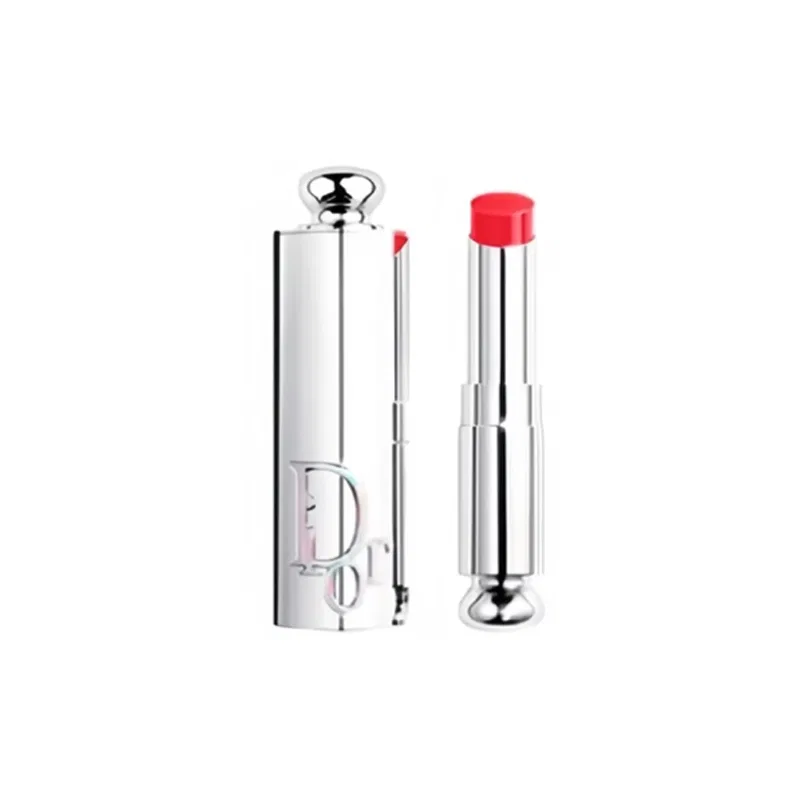 Блеск для губ Enchanting Mirror Gloss, DIOR, Pink