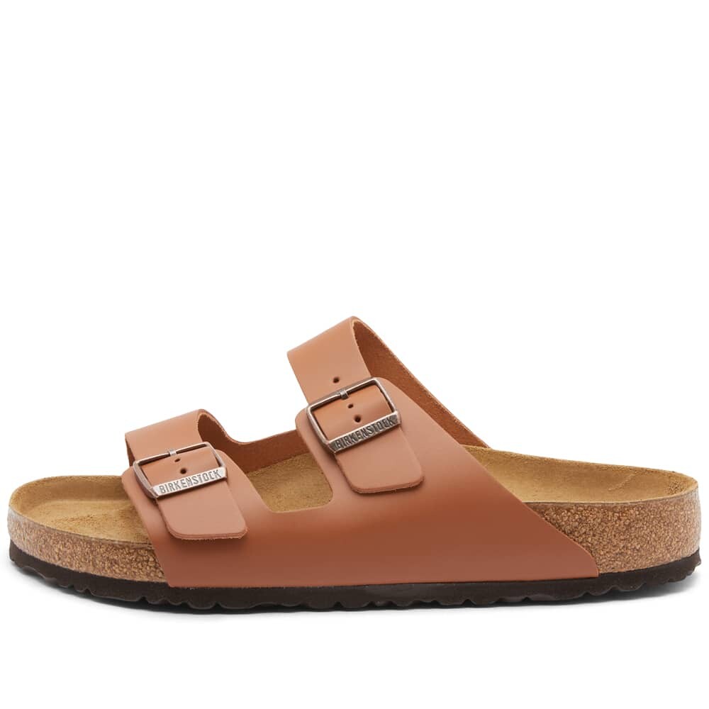 

Сандалии Birkenstock Arizona