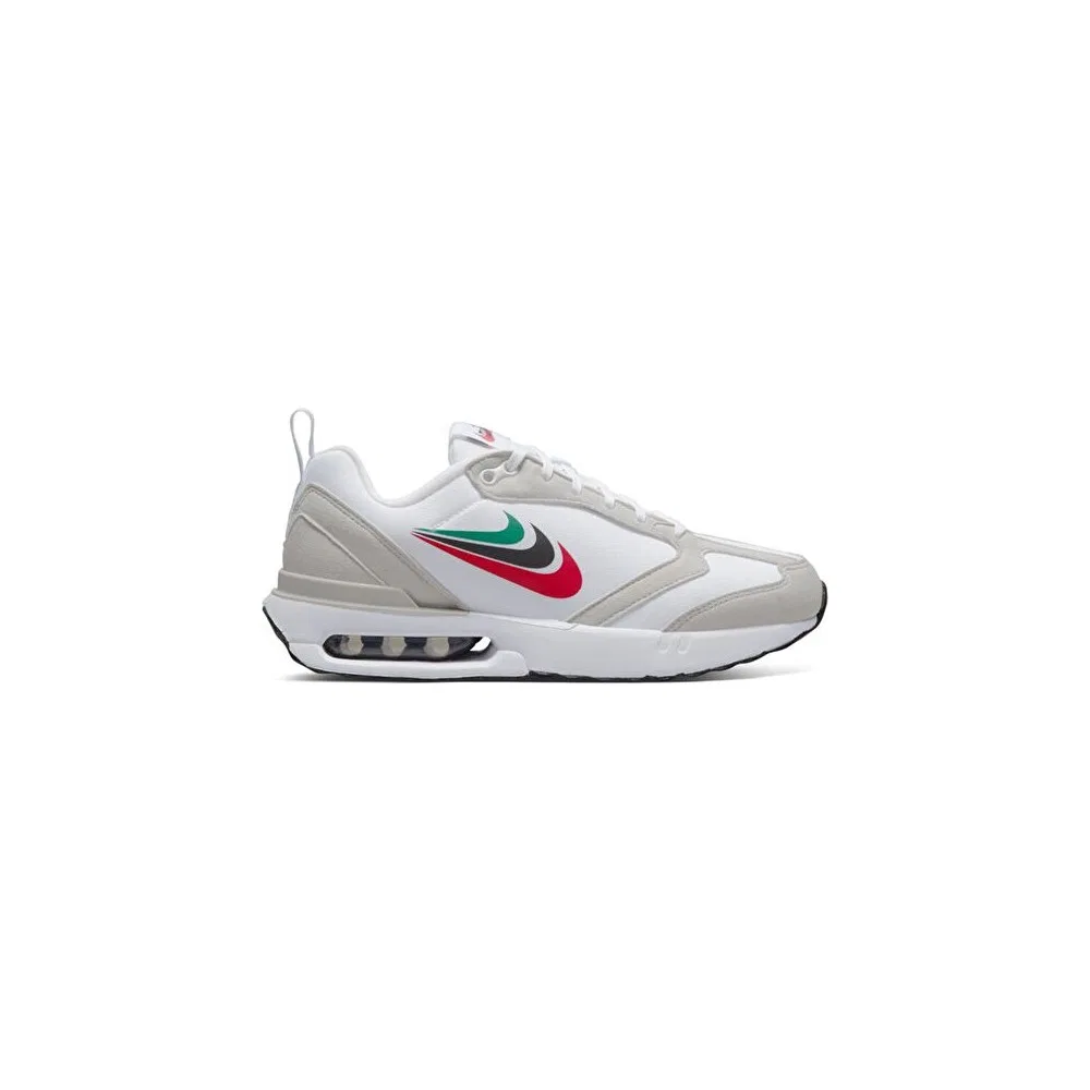 Детские кроссовки Nike Air Max Dawn Gs, White