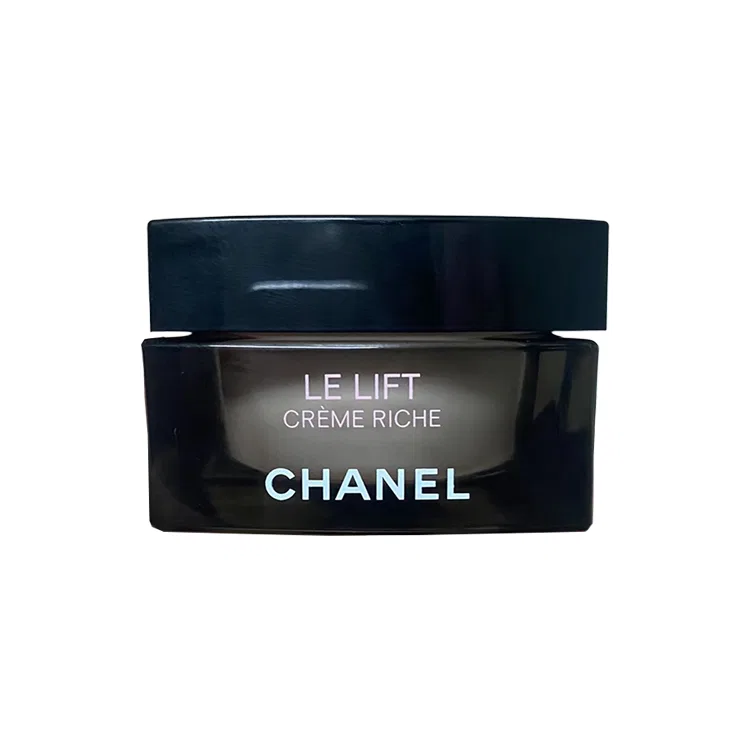 Увлажняющий крем для лица с эффектом лифтинга CHANEL, 50 мл