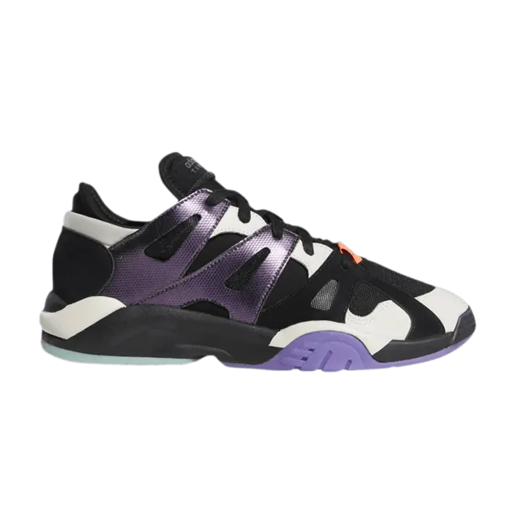 

Кроссовки Dimension Low 'Active Purple', фиолетовый