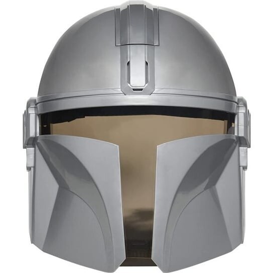 

Тушь Электронная Mandalorian Hasbro