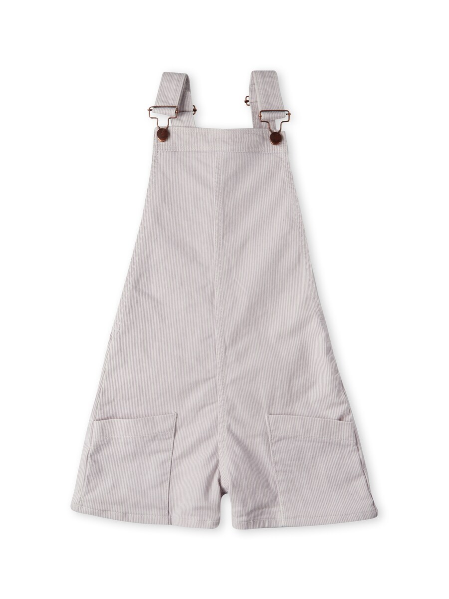 

Комбинезон O'NEILL Dungaree, лавандовый