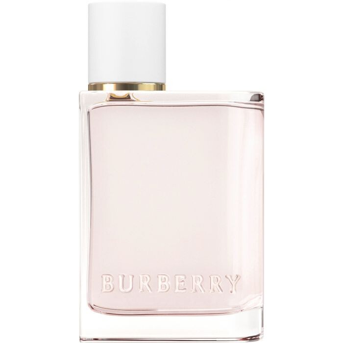

Женская туалетная вода Her Blossom EDT Burberry, 50