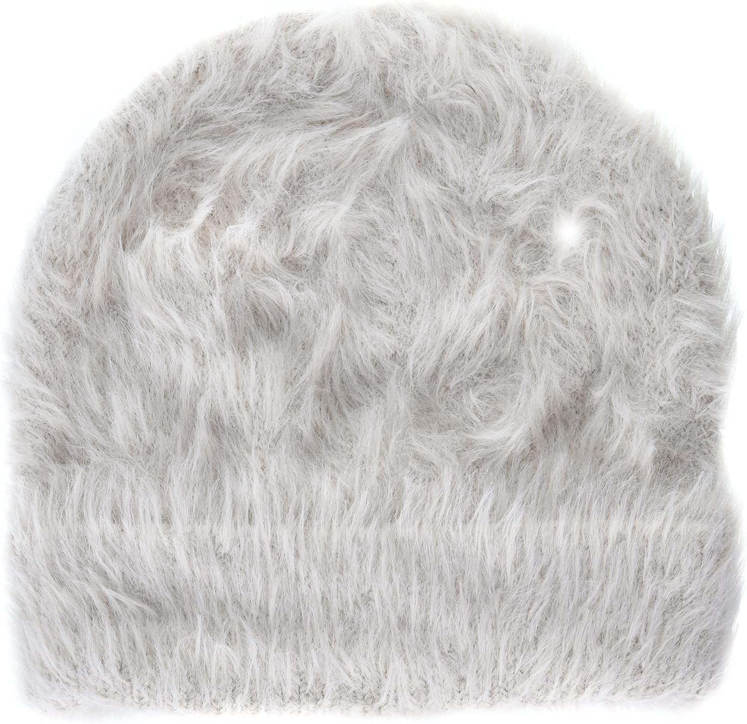 

Женская шапка-бини Tasha Feather Yarn Velvet by Graham & Spencer, Blush