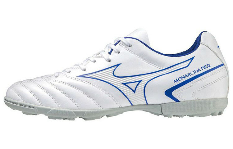 

Мужские футбольные кроссовки Mizuno Monarcida