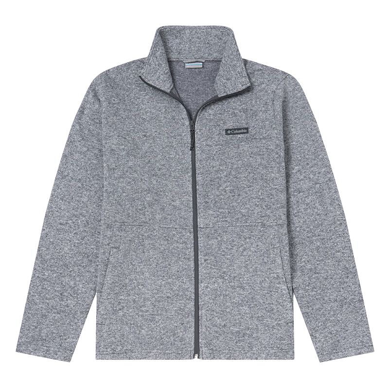 

Columbia Куртка мужская, Gray