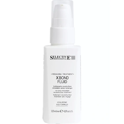 

X Bond Fluid 125 Milliliters