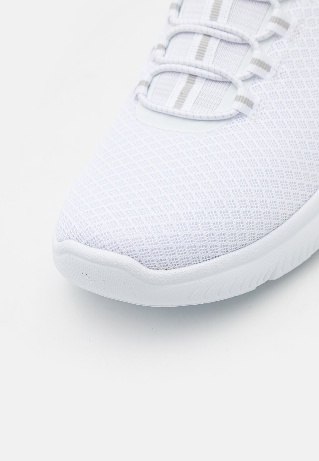 Кроссовки SUMMITS Skechers Sport, белый — фото 4