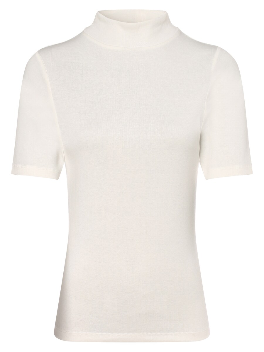 

Футболка Brookshire, Ecru