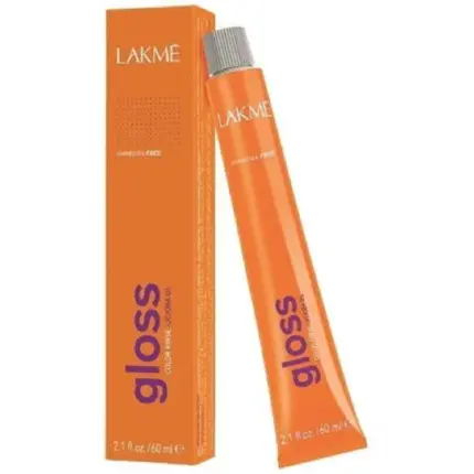 

Осветлитель Gloss Mix Tones 0/00, Lakme