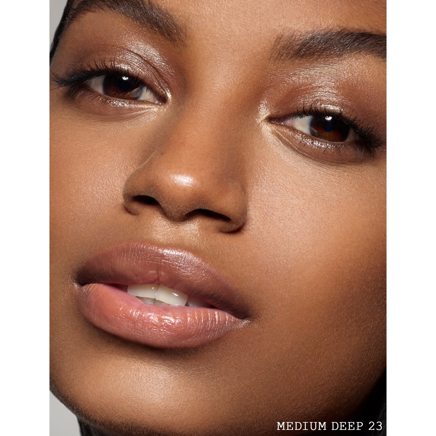 Тональный крем для лица sublime perfection concealer Pat Mcgrath Labs, 23 - medium deep, объем 35 мл — фото 4