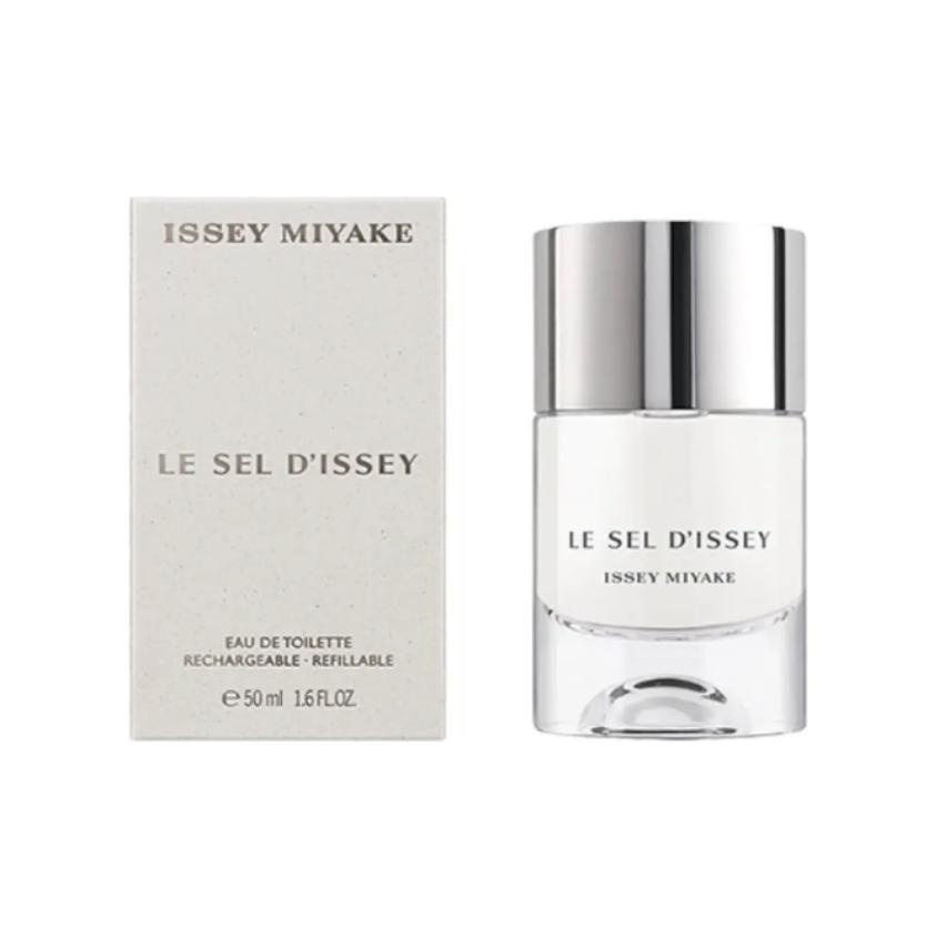 

Lifetime Salt Unisex аромат Woody Aquatic Accord туалетная вода 50 мл/100 мл Salt Cedar ISSEY MIYAKE