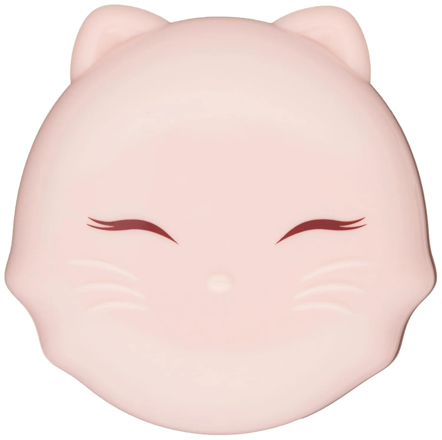 Маска для лица TONYMOLY — Cats Wink Clear Pact, 01 Clear Skin, 01 Clear Skin — фото 4