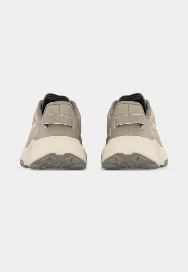 Кроссовки для трейлраннинга altamesa 300 v2 The North Face, Calacatta/Soapstone — фото 4