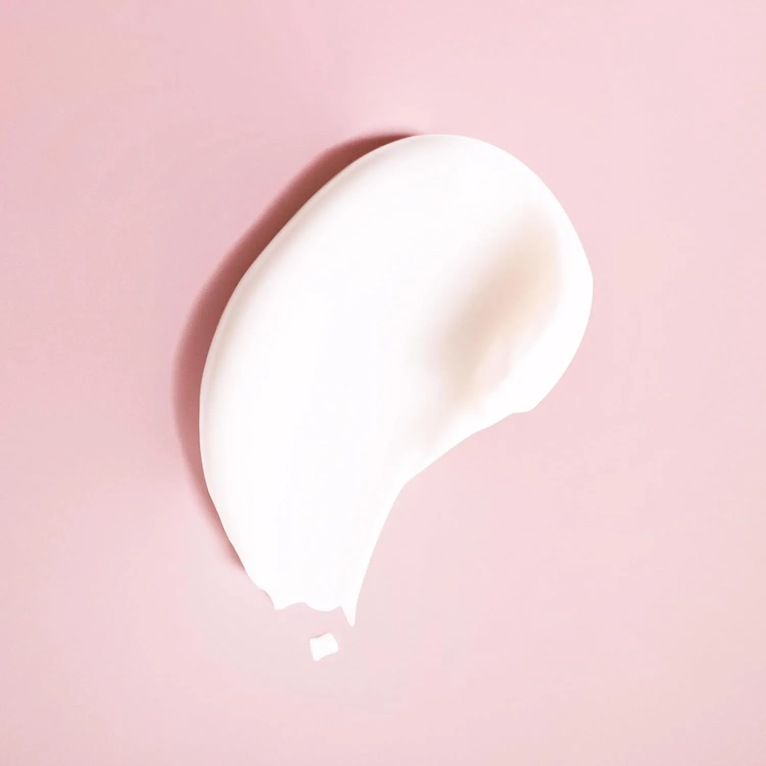 Набор для ухода за кудрями Ouidad Frizz-Free Wash Day, шампунь, кондиционер и гель Anti-Frizz Advanced Climate Control, 3 предмета с сумкой — фото 3