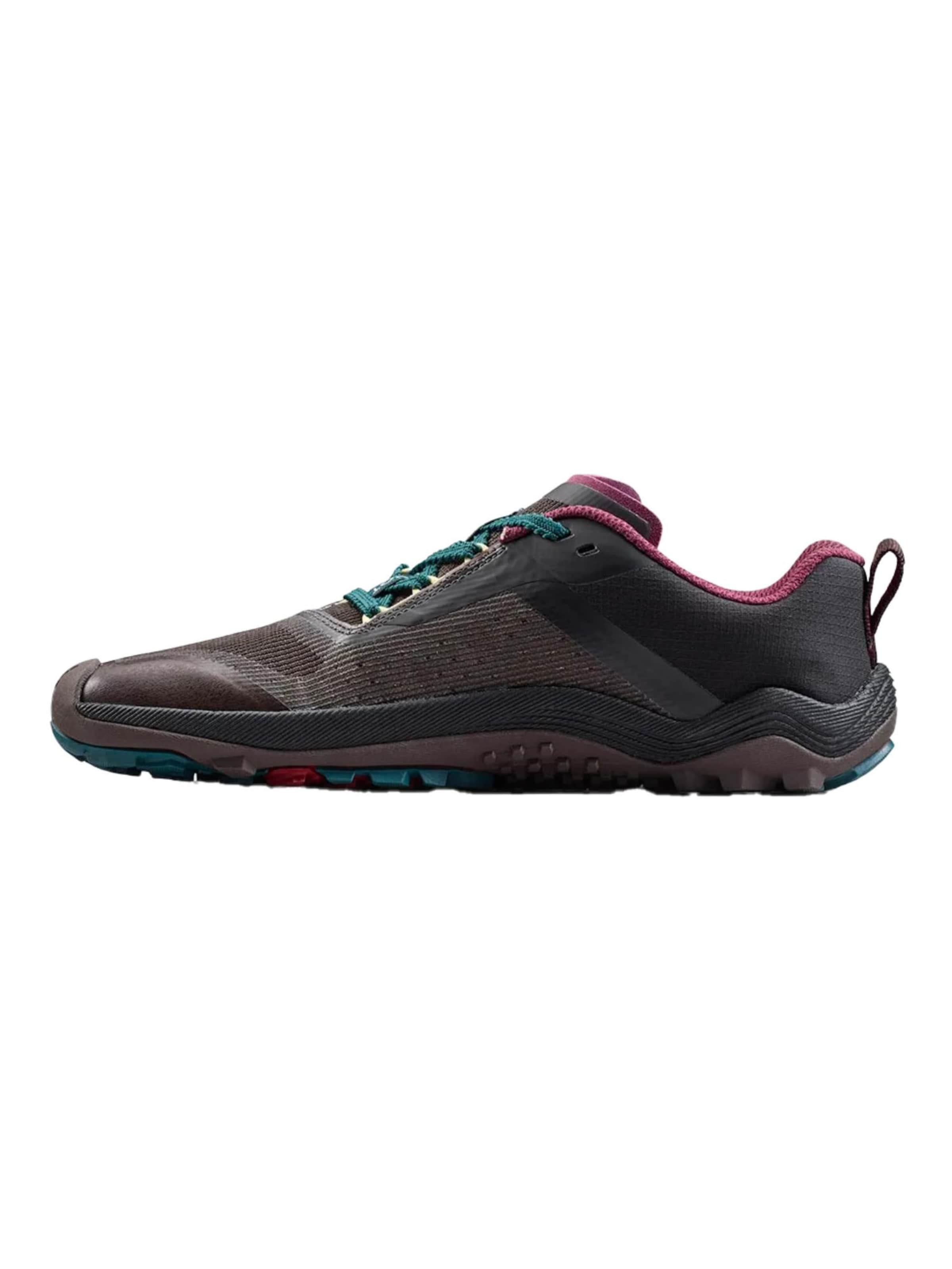 Vivo Barefoot Кроссовки 'PRIMUS TRAIL FLOW' в коричневом цвете — фото 3