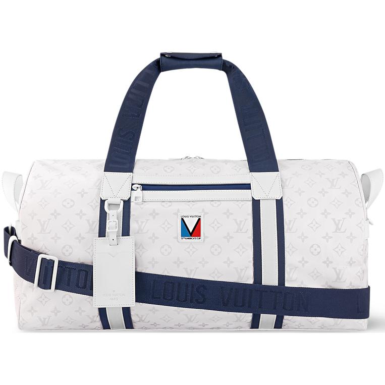 

LOUIS VUITTON Дорожная сумка