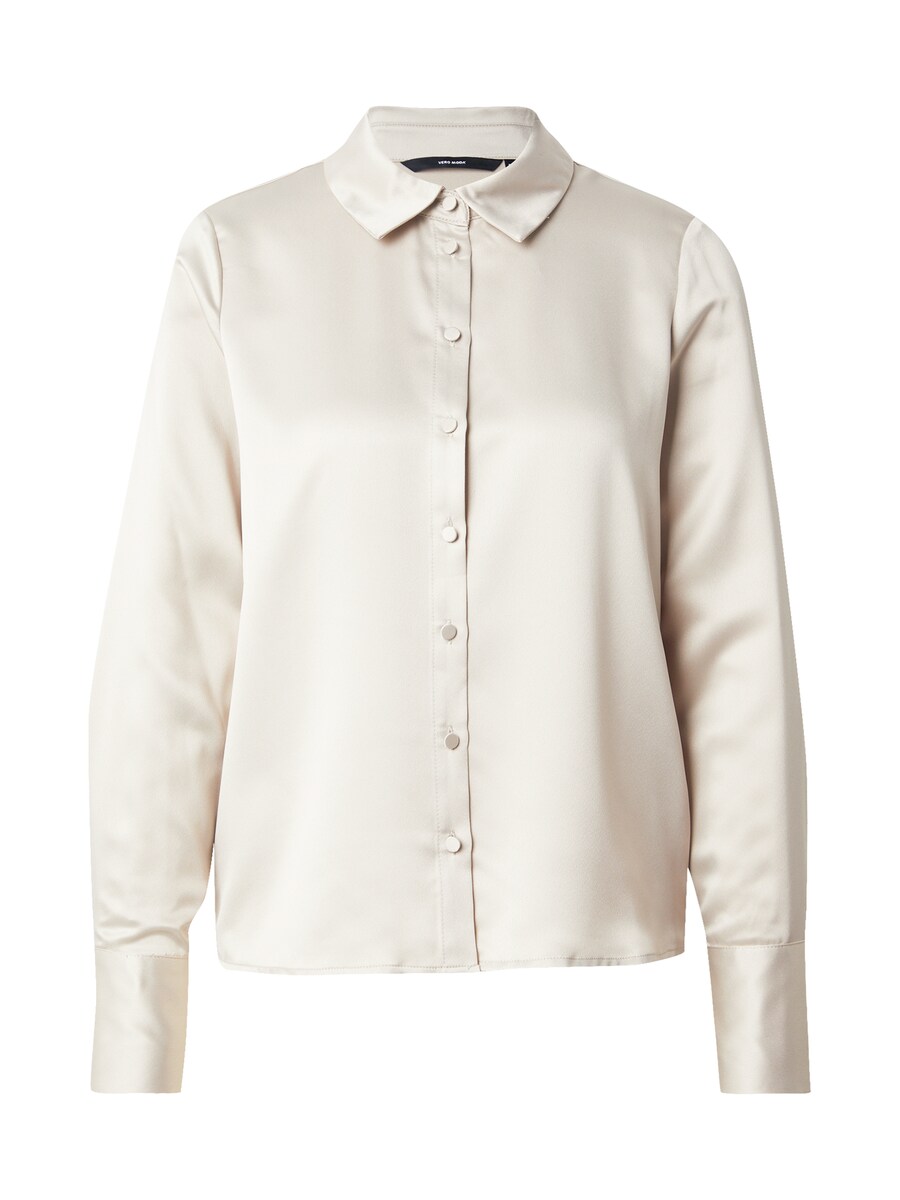 

Блуза VERO MODA VMMERLE, Stone