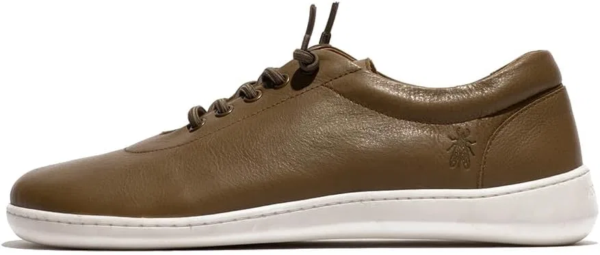 Мужские кроссовки FLY London Celu670fly, Military