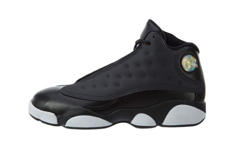 

Кроссовки Jordan 13 Retro Hyper Pink 2017 PS