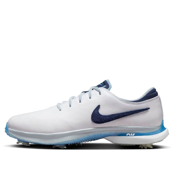 

Кроссовки air zoom victory tour 3 nrg 'accept and embrace' Nike, белый