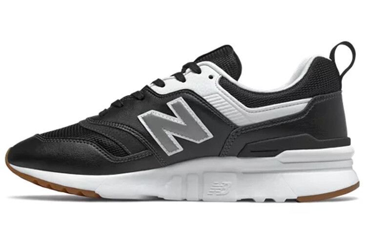 

Кроссовки New Balance NB 997H Lifestyle унисекс