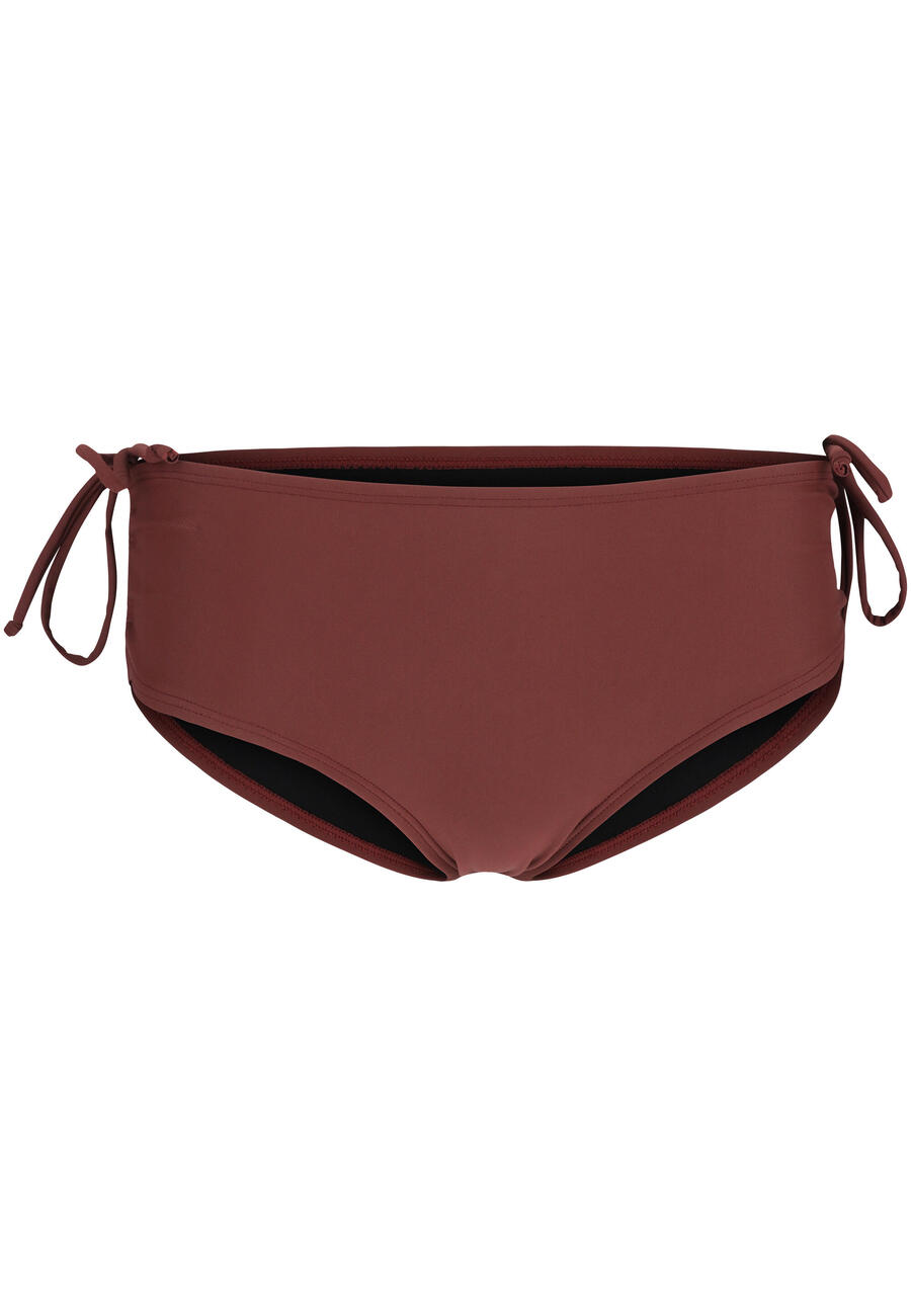 

CRUZ Плавки-бикини Celinn