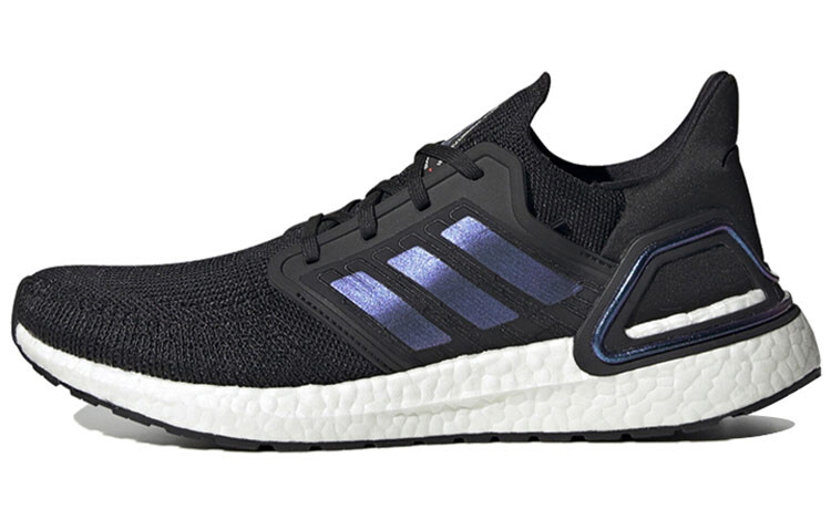 

Кроссовки Adidas Ultraboost 20 унисекс