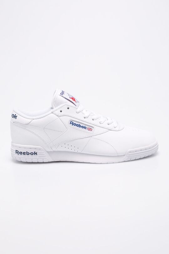 

Обувь Рибок Reebok Classic, белый