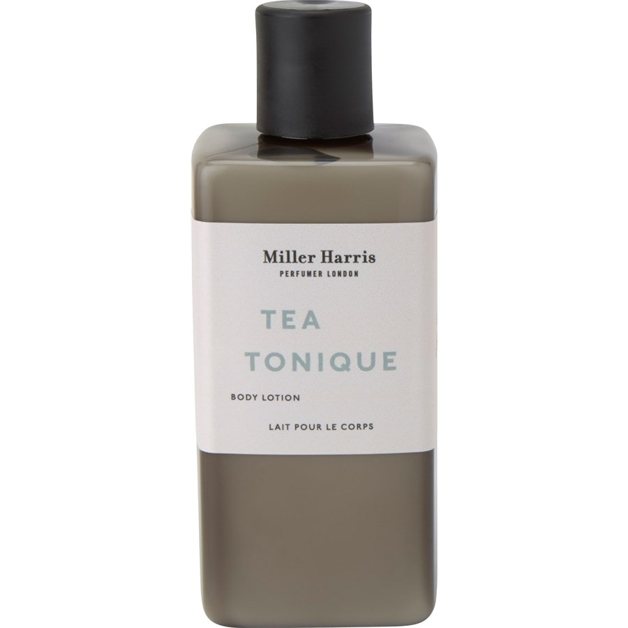 

Лосьон для тела Miller Harris Body Lotion, 300 ml