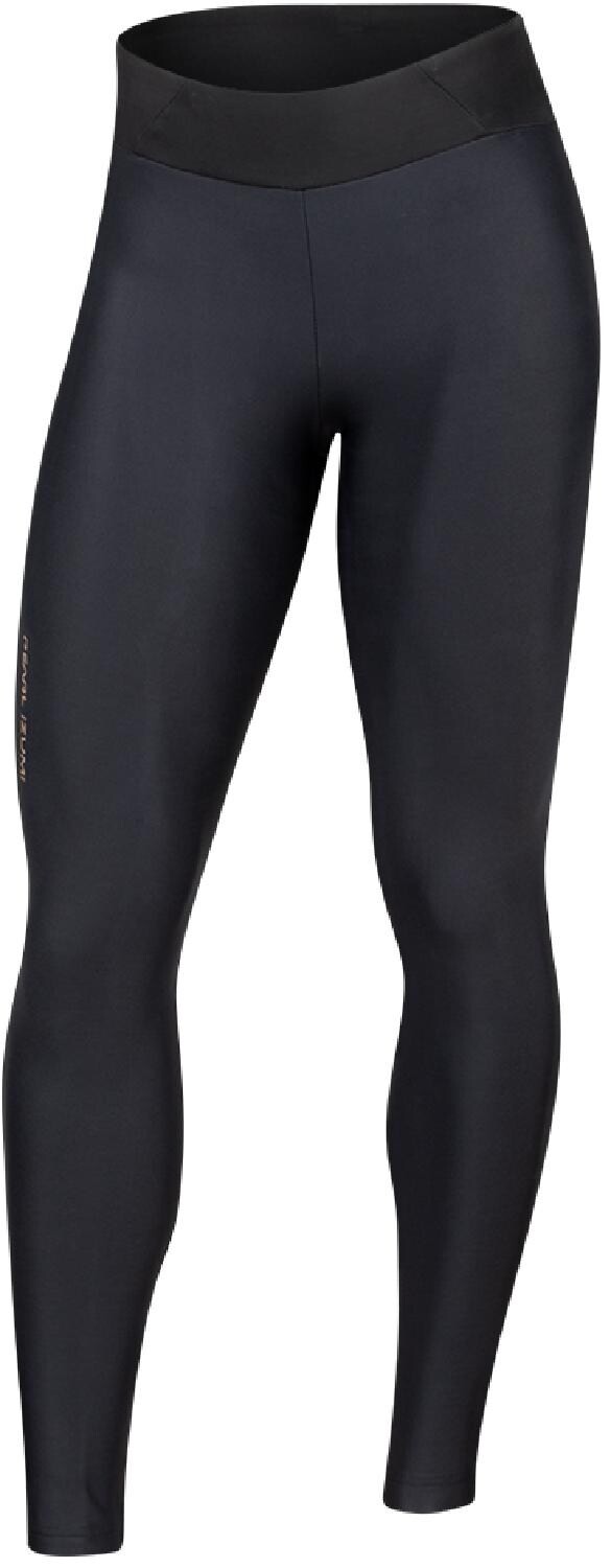 

Велосипедные тайтсы AmFIB — женские PEARL iZUMi, черный
