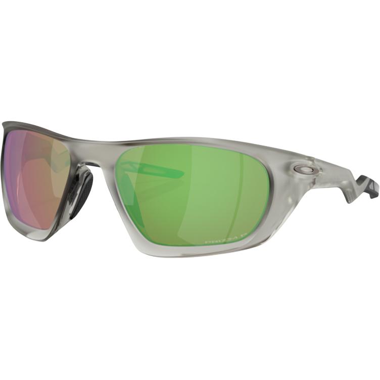 

Unisex ветрозащитные очки для велоспорта, бега и трейлраннинга LATERALIS Everyday Oakley