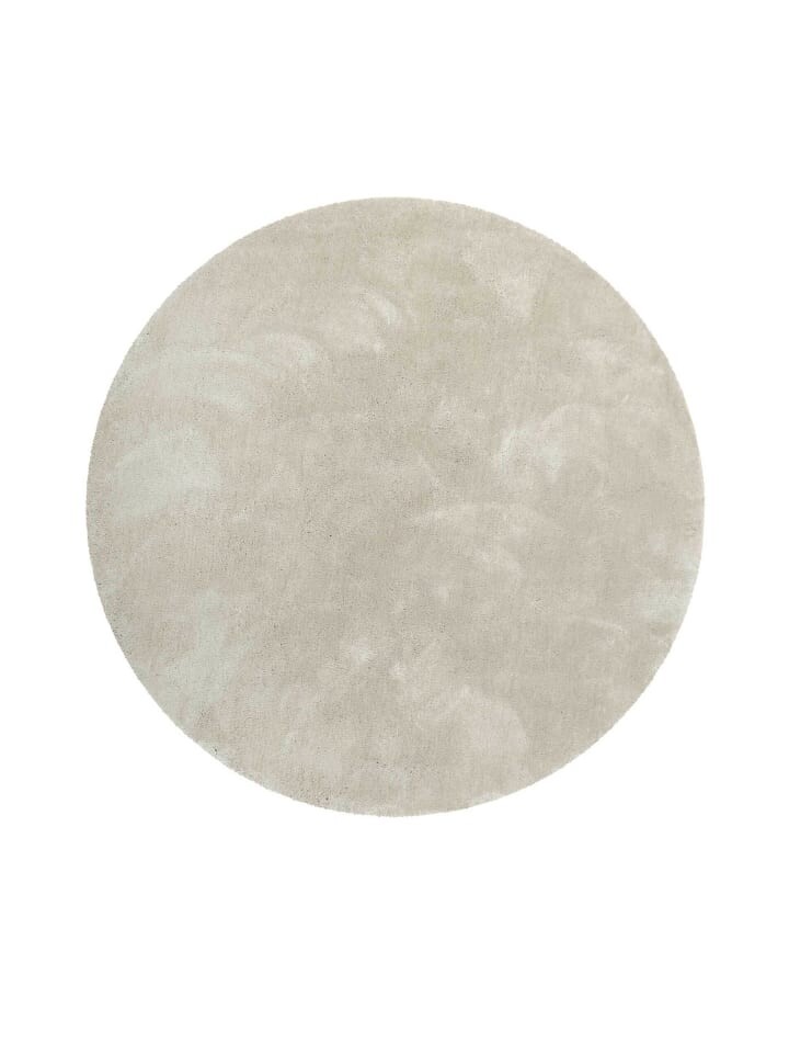 

Ковер ESPRIT, цвет beige grau