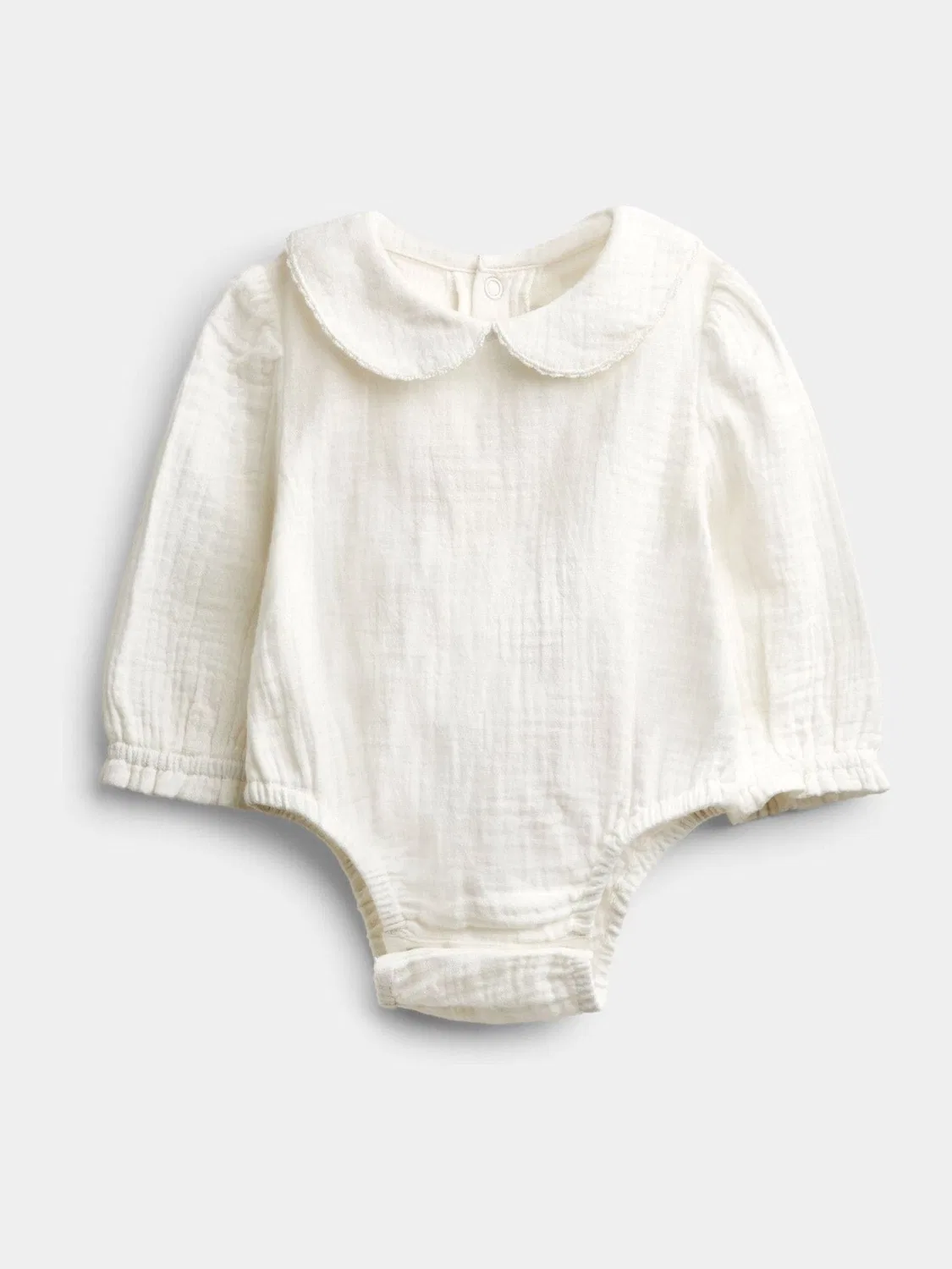Набор JoJo Maman Bébé Sage Green Woodland Dungaree & Bodysuit — фото 2