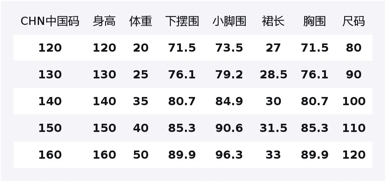 Женское платье миди с круглым вырезом Black XIANGYING, Черный — фото 2