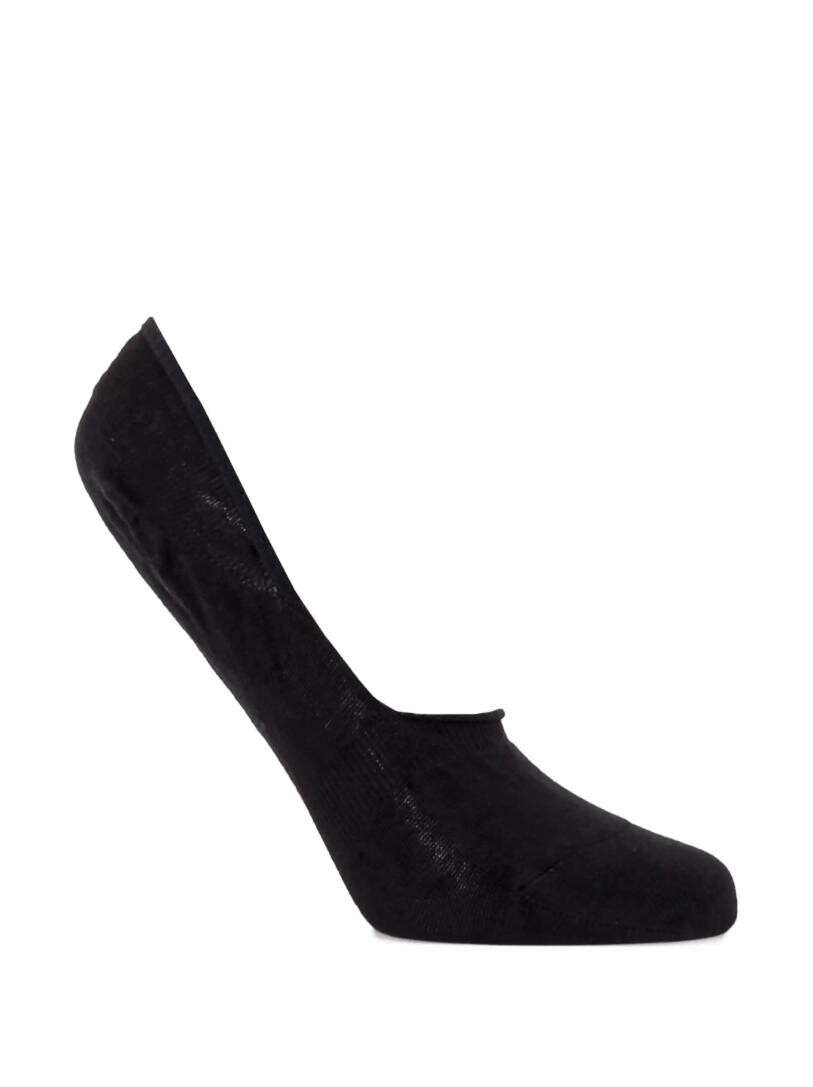 

Носки Falke